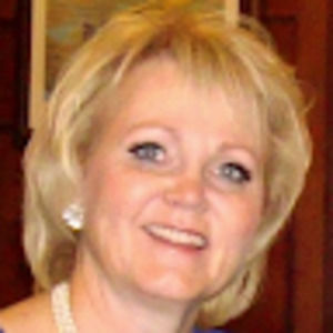 Meet your Posher, Carmen